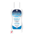 emoform sensibilita' e smalto collutorio 400 ml