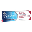 emoform sollievo parodontale 75 ml