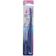 emoform spazzolino gengive sane 1 pz da denti