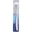 emoform spazzolino ortodontico 1 pz da denti