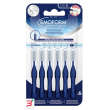 emoform scovolino iso 5 blu 6 pezzi