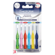 emoform scovolino mix 6 pezzi