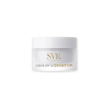 densitium creme spf30 - crema anti-età 50 ml