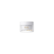 densitium creme spf 30 50 ml