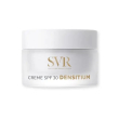 svr densitium crema ridensificante spf 30 50 ml