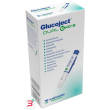 penna pungidito glucoject dual extra