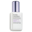 estee lauder perfectionist pro rapid brightening treatment serum with ferment³ + vitamin c 50 ml