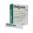 reflutuss 15 stickpack - integratore per la tosse