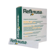 reflutuss 30 stickpack - integratore per la tosse