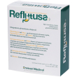 reflutuss tosse reflusso stick 300 ml polvere per soluzione orale