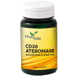 <cd36 ateromase phytoitalia       45 cps