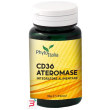 cd36 ateromase 45 capsule