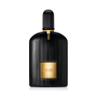 tom ford - black orchid - eau de parfum donna 100 ml vapo
