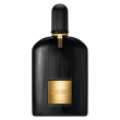 tom ford black orchid eau de parfum 100 ml