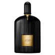 tom ford black orchid eau de parfum 150 ml