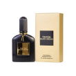 tom ford - black orchid - eau de parfum donna 30 ml vapo