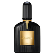 tom ford black orchid eau de parfum 30 ml