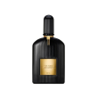 tom ford - black orchid - eau de parfum donna 50 ml vapo