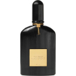 tom ford black orchid - eau de parfum 50 ml