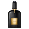 tom ford black orchid eau de parfum 50 ml
