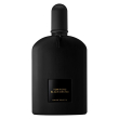 tom ford black orchid eau de toilette 100 ml