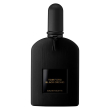 tom ford black orchid eau de toilette 50 ml