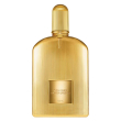 tom ford black orchid parfum 100 ml