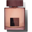 cafe' rose 100 ml
