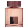 tom ford café rose eau de parfum 100 ml