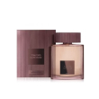 tom ford - café rose - eau de parfum donna 30 ml vapo