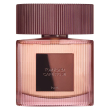 tom ford café rose eau de parfum 30 ml