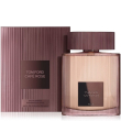 cafe' rose 50 ml