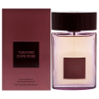 tom ford cafe rose edp spray 50 ml - profumo ml spray con dosatore