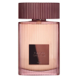 tom ford café rose eau de parfum 50 ml