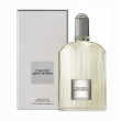 tom ford grey vetiver eau de parfum uomo 100ml spray