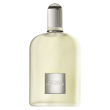 tom ford for men grey vetiver eau de parfum 100 ml