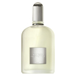 tom ford for men grey vetiver eau de parfum 50 ml