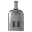 tom ford grey vetiver parfum 100 ml