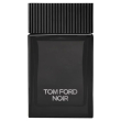 tom ford noir eau de parfum 100 ml