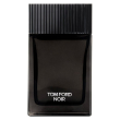 tom ford noir eau de parfum 100 ml
