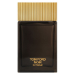 tom ford noir extreme eau de parfum 100 ml