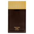 tom ford noir extreme eau de parfum 150 ml