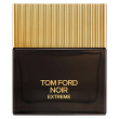 tom ford noir extreme eau de parfum 50 ml