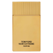 tom ford noir extreme parfum 100 ml