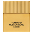 tom ford noir extreme parfum 50 ml