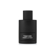 tom ford - ombre leather eau de parfum unisex 100 ml vapo