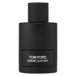 tom ford ombré leather eau de parfum 100 ml