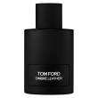 tom ford ombré leather eau de parfum 150 ml