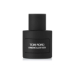tom ford - ombré leather eau de parfum unisex 50 ml vapo