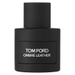 tom ford ombré leather eau de parfum 50 ml